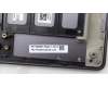 Lenovo 5CB1L55124 COVER Upper Case ASM_HUN_STGY L83BY
