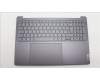 Lenovo 5CB1L55126 COVER Upper Case ASM_ITA_STGY L83BY