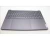 Lenovo 5CB1L55126 COVER Upper Case ASM_ITA_STGY L83BY