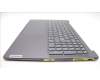 Lenovo 5CB1L55126 COVER Upper Case ASM_ITA_STGY L83BY