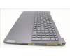 Lenovo 5CB1L55128 COVER Upper Case ASM_KOR_STGY L83BY