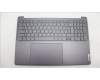 Lenovo 5CB1L55131 COVER Upper Case ASM_POR_STGY L83BY