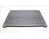 Lenovo 5CB1L55131 COVER Upper Case ASM_POR_STGY L83BY