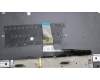 Lenovo 5CB1L55131 COVER Upper Case ASM_POR_STGY L83BY