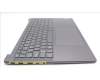Lenovo 5CB1L55131 COVER Upper Case ASM_POR_STGY L83BY
