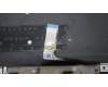 Lenovo 5CB1L55134 COVER Upper Case ASM_SPA_STGY L83BY