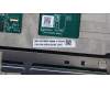 Lenovo 5CB1L55134 COVER Upper Case ASM_SPA_STGY L83BY