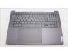 Lenovo 5CB1L55135 COVER Upper Case ASM_SWS_STGY L83BY