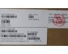 Lenovo 5CB1L55135 COVER Upper Case ASM_SWS_STGY L83BY