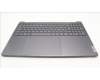Lenovo 5CB1L55135 COVER Upper Case ASM_SWS_STGY L83BY
