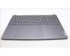 Lenovo 5CB1L55136 COVER Upper Case ASM_TC_STGY L83BY