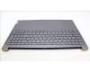 Lenovo 5CB1L55136 COVER Upper Case ASM_TC_STGY L83BY