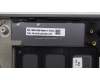 Lenovo 5CB1L55136 COVER Upper Case ASM_TC_STGY L83BY