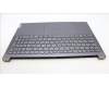 Lenovo 5CB1L55137 COVER Upper Case ASM_THAI_STGY L83BY
