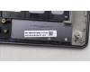 Lenovo 5CB1L55137 COVER Upper Case ASM_THAI_STGY L83BY