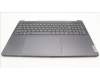 Lenovo 5CB1L55138 COVER Upper Case ASM_TUR_STGY L83BY