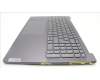 Lenovo 5CB1L55138 COVER Upper Case ASM_TUR_STGY L83BY