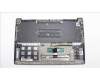 Lenovo 5CB1L55140 COVER Upper Case ASM_UKR_STGY L83BY
