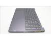 Lenovo 5CB1L55140 COVER Upper Case ASM_UKR_STGY L83BY
