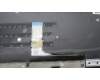Lenovo 5CB1L55141 COVER Upper Case ASM_USA ENG_STGY L83BY