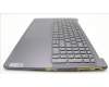 Lenovo 5CB1L55141 COVER Upper Case ASM_USA ENG_STGY L83BY