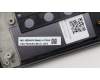 Lenovo 5CB1L55141 COVER Upper Case ASM_USA ENG_STGY L83BY
