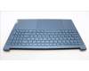 Lenovo 5CB1L55142 COVER Upper Case ASM_ARA_TT L83BY