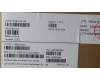 Lenovo 5CB1L55146 COVER Upper Case ASM_CZE/SLK_TTL83BY