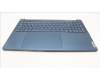 Lenovo 5CB1L55146 COVER Upper Case ASM_CZE/SLK_TTL83BY