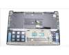 Lenovo 5CB1L55147 COVER Upper Case ASM_ENG_TT L83BY