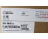 Lenovo 5CB1L55147 COVER Upper Case ASM_ENG_TT L83BY
