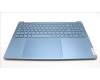 Lenovo 5CB1L55147 COVER Upper Case ASM_ENG_TT L83BY
