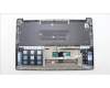 Lenovo 5CB1L55148 COVER Upper Case ASM_EURO ENG_TT L83BY