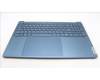 Lenovo 5CB1L55148 COVER Upper Case ASM_EURO ENG_TT L83BY