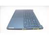 Lenovo 5CB1L55148 COVER Upper Case ASM_EURO ENG_TT L83BY