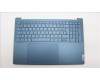 Lenovo 5CB1L55149 COVER Upper Case ASM_FRA_TT L83BY