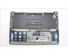 Lenovo 5CB1L55149 COVER Upper Case ASM_FRA_TT L83BY