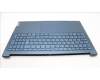 Lenovo 5CB1L55149 COVER Upper Case ASM_FRA_TT L83BY