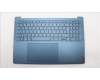 Lenovo 5CB1L55152 COVER Upper Case ASM_GER_TT L83BY