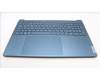Lenovo 5CB1L55152 COVER Upper Case ASM_GER_TT L83BY