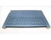 Lenovo 5CB1L55152 COVER Upper Case ASM_GER_TT L83BY
