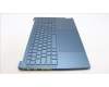 Lenovo 5CB1L55154 COVER Upper Case ASM_HBW_TT L83BY