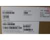 Lenovo 5CB1L55154 COVER Upper Case ASM_HBW_TT L83BY