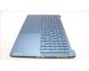 Lenovo 5CB1L55156 COVER Upper Case ASM_HUN_TT L83BY