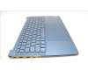 Lenovo 5CB1L55156 COVER Upper Case ASM_HUN_TT L83BY