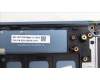 Lenovo 5CB1L55156 COVER Upper Case ASM_HUN_TT L83BY