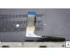 Lenovo 5CB1L55158 COVER Upper Case ASM_ITA_TT L83BY