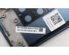 Lenovo 5CB1L55158 COVER Upper Case ASM_ITA_TT L83BY