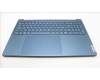 Lenovo 5CB1L55162 COVER Upper Case ASM_NORDIC_TT L83BY