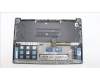 Lenovo 5CB1L55163 COVER Upper Case ASM_POR_TT L83BY